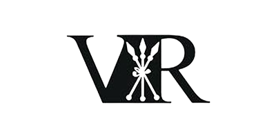 VR c