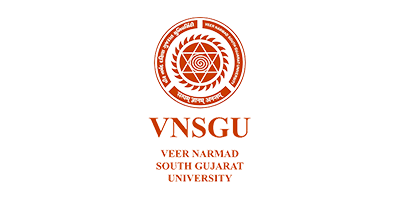 VNSGU