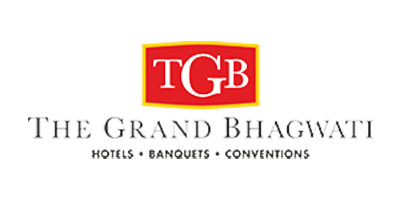 TGB