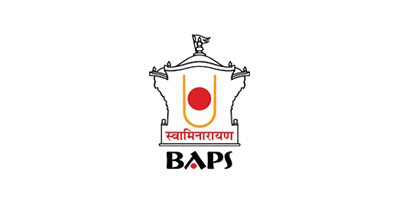 Baps