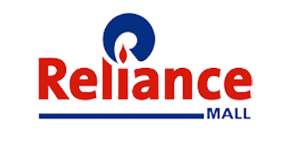 Reliance