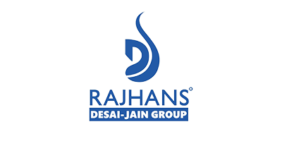 Rajhans