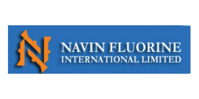 Navin