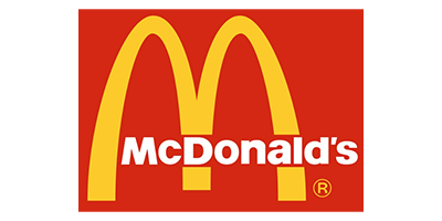 Mc D