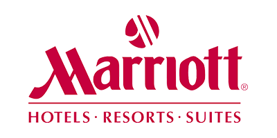 Marriott