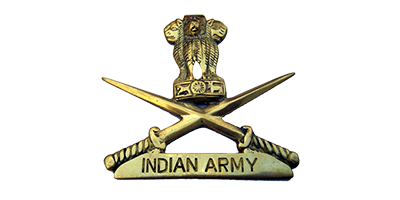 indian army