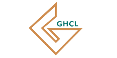GHCL