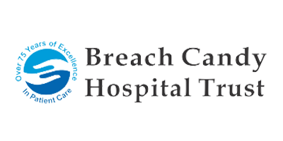 Breach