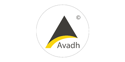 Avadh