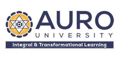 Auro