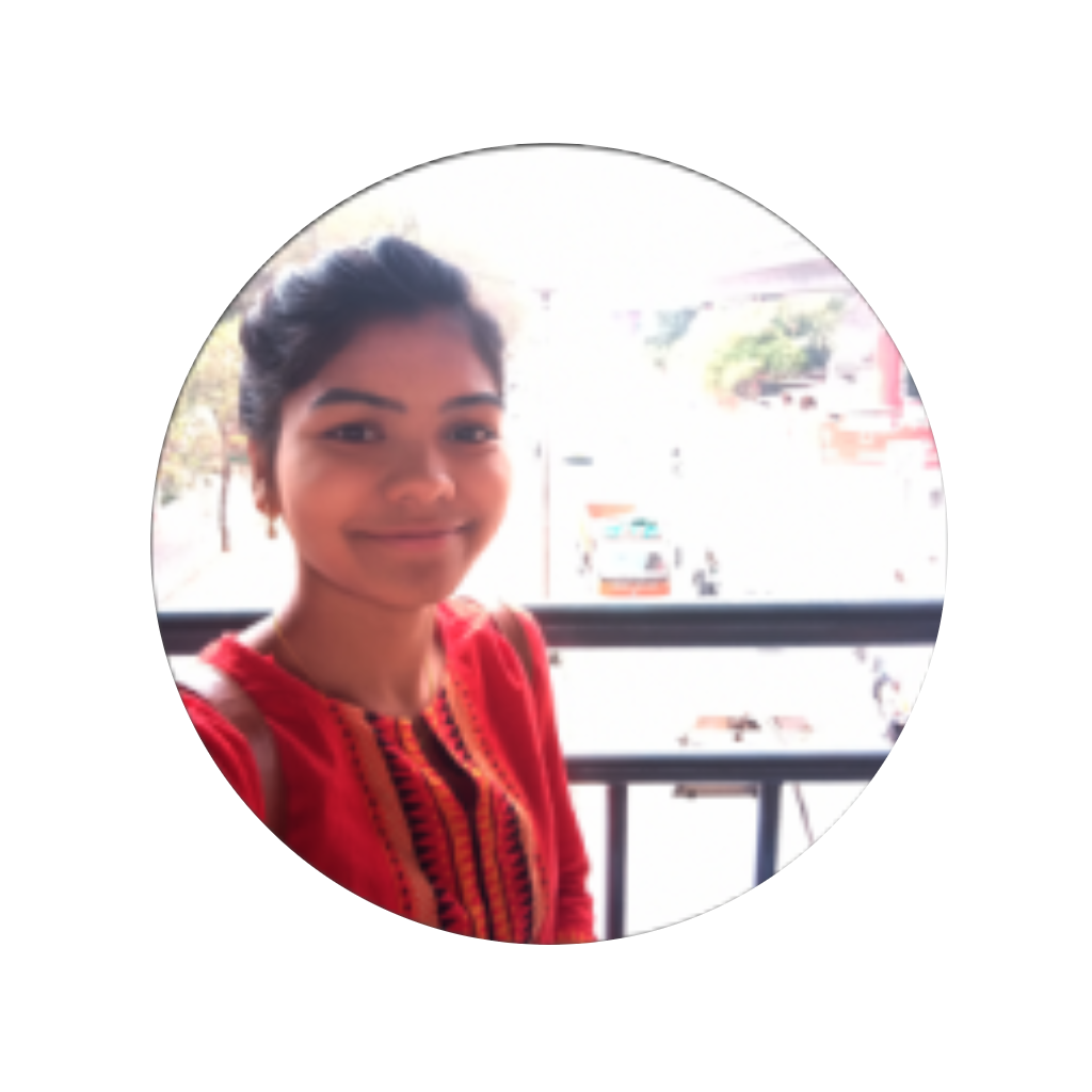 Jyoti Rajput Jyoti Rajput