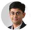 Gaurav Gaurav
