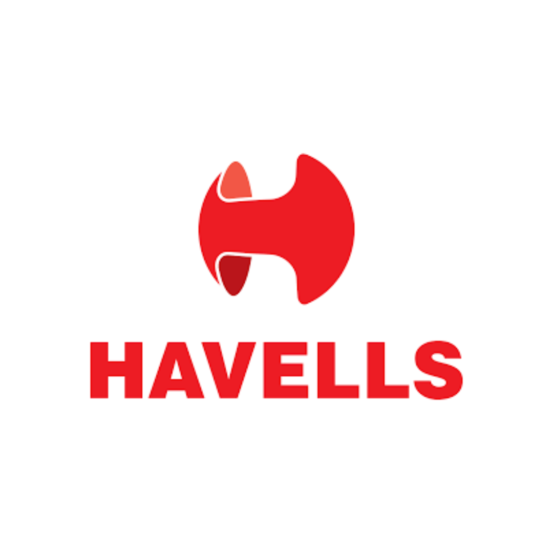 Havells