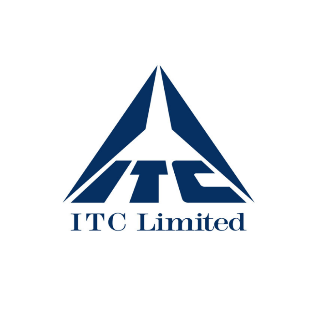 ITC