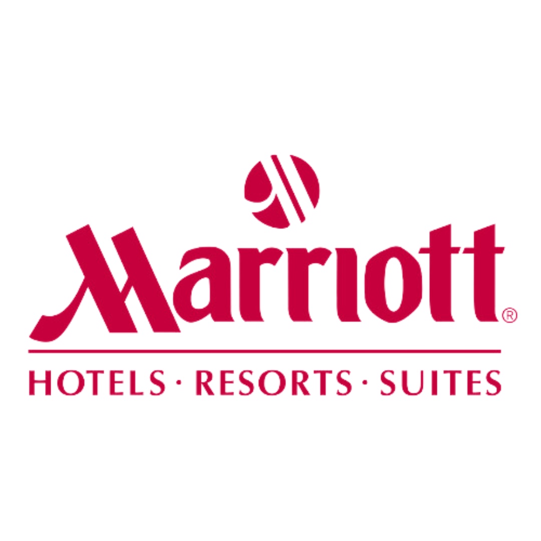 Marriott