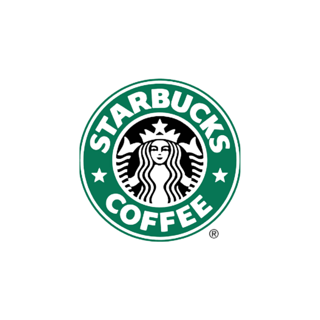 Starbucks  Coffee