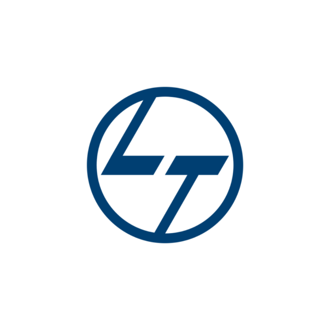 LT Logo