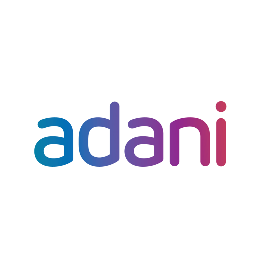 adani