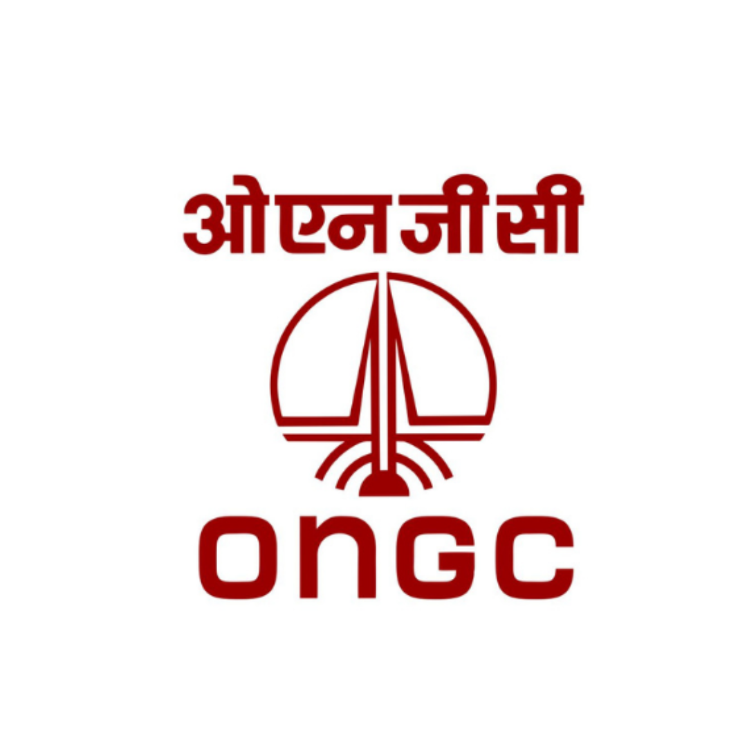 ONGC