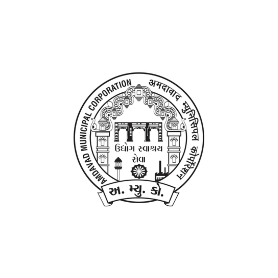Amdavad Municipal Coorporation