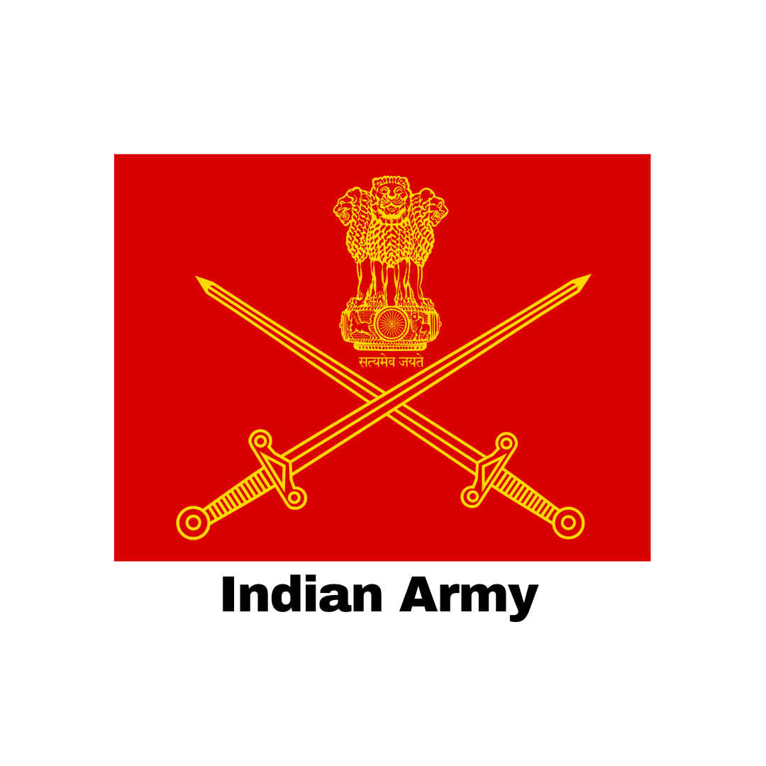 Indian Army