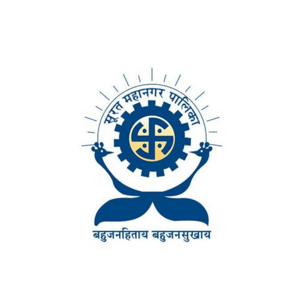 Suraj Mahanagar Palika