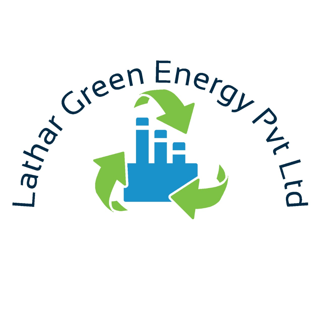 Lathar Green Energy Pvt Ltd