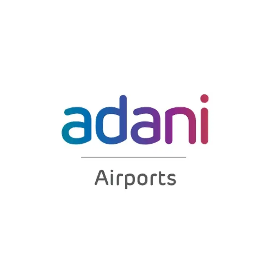 Adani Airport (Guwahati Airport)