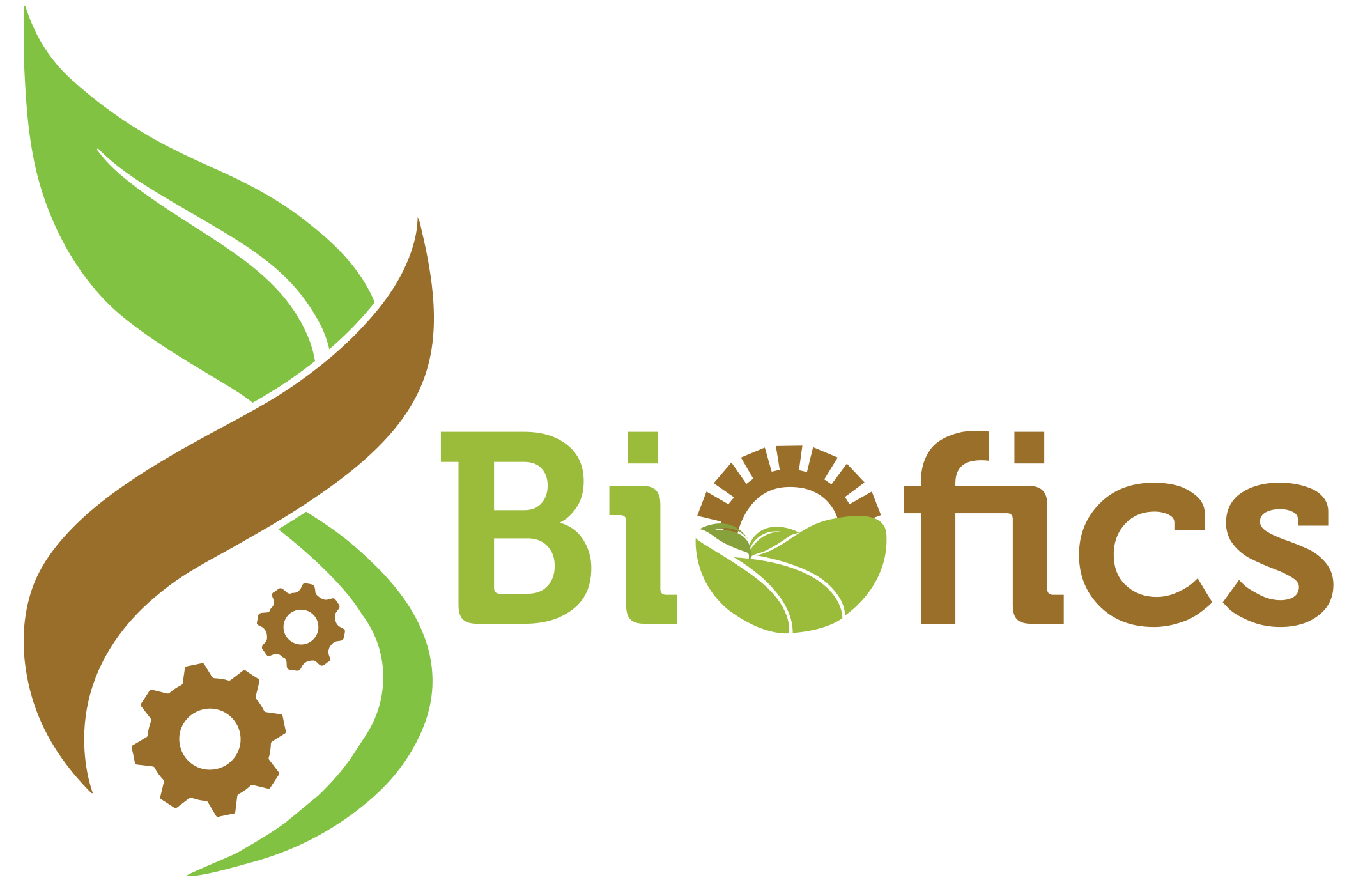 Biofics Pvt. Ltd.